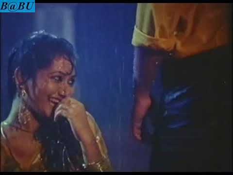 Hottest Rain Song Ever- Sindhuja Sashikumar, Alexander (Kannada)