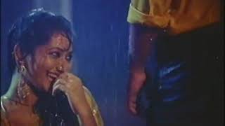 Hottest Rain Song Ever- Sindhuja Sashikumar Alexan