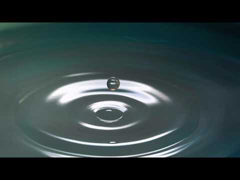 Think City & Ivano Onavi Feat. Leonie Sky - One Drop