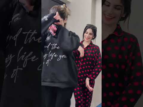 Pashto Songs - Pashto New Tappy 2025 - Pashto New Song 2025 - Pashto Tik Tok Videos - Pashto Dance