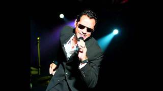 Marc Anthony Este Loco Que Te Mira