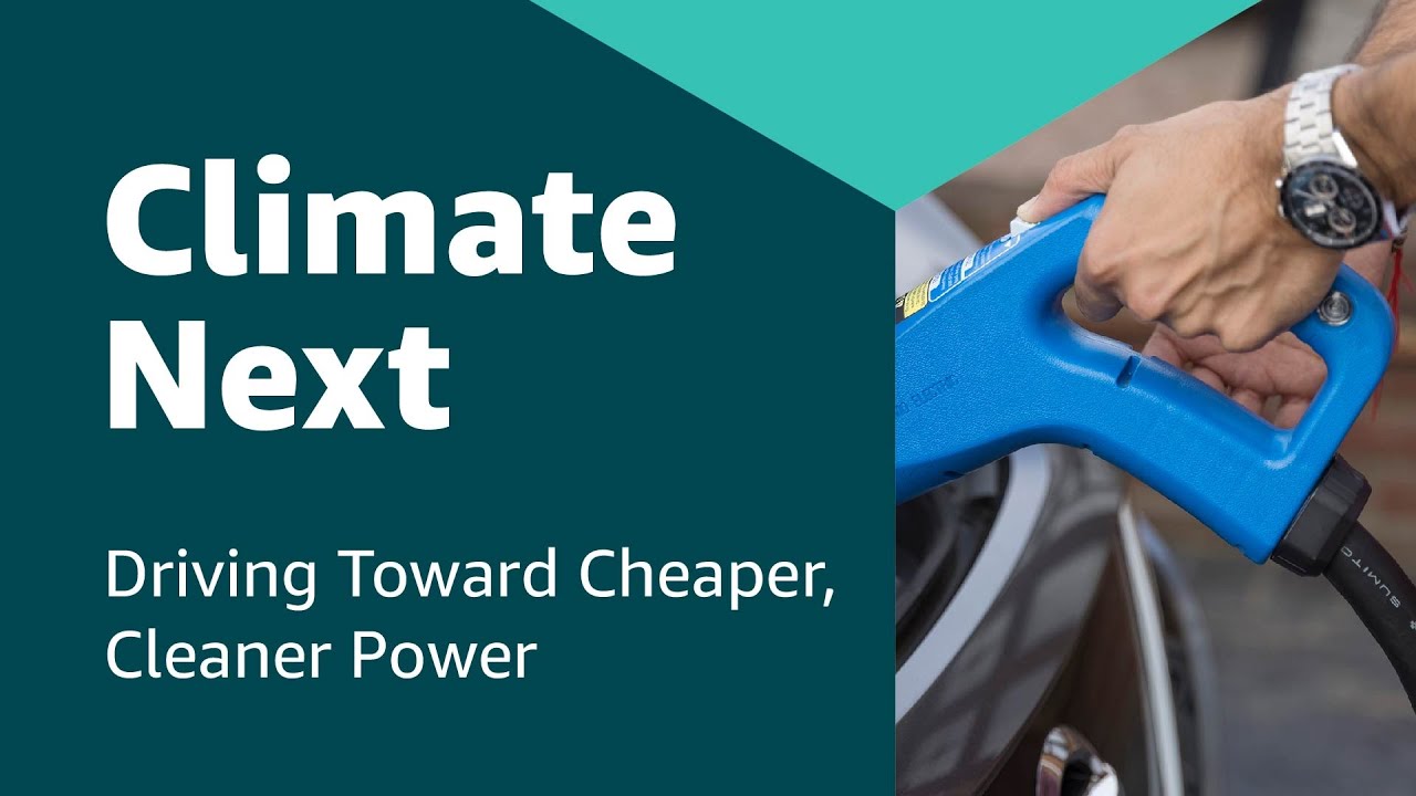 Missing alt text value