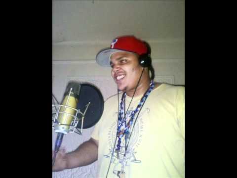 WebShit FREESTYLE Ft Rob Easy and Ant Biggz