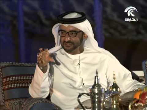 img-video