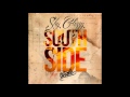 Shy Glizzy Ft Wale Southside