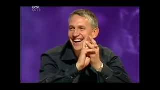 Download lagu They Think It's All Over: Series 12 Episode 5 TTIAO mp3