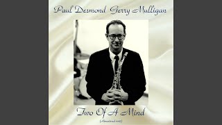 Stardust (Remastered 2018)