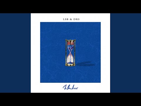 Letting Go (Original Mix)