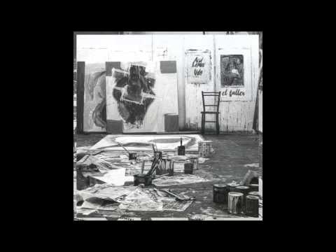 Óleos (con Sharif & Morgan)