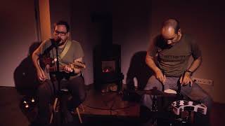 The Smiths Cover by Stereopor - Bigmouth strikes again