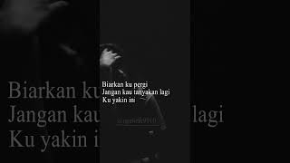 Download lagu Ungu-Luka Disini (Lirik) mp3 Download lagu Ungu-Luka Disini (Lirik) mp3