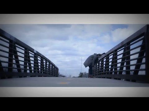 ZBUKU ft. Bezczel - Opowieść (Lux Blend)