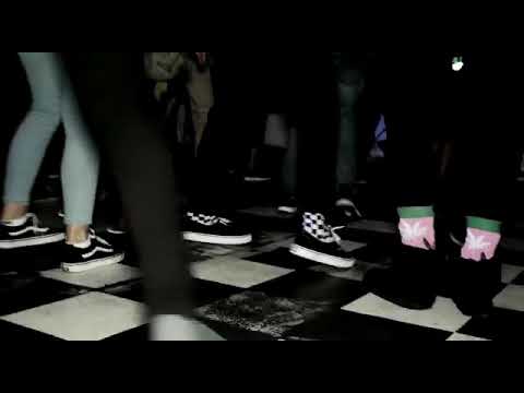 Ultranoize After Movie