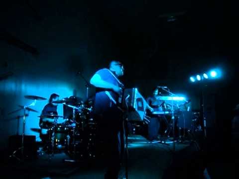 Joel Gloria from "Elena Y los Tejanos Ryders"