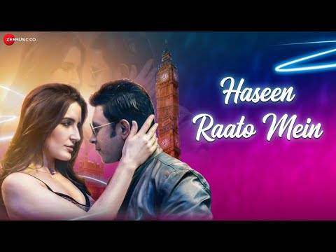 Tanuj Jaitly Worked as C...