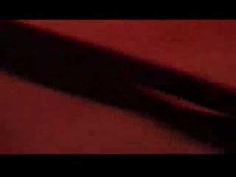 SEVENTEEN MIGS OF SPRING "trankvilizator"