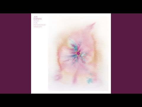 Ascending, Dawn Sky のサムネイル