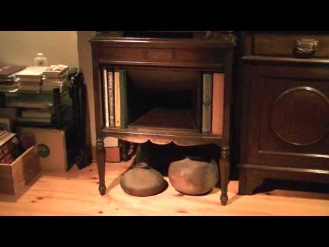 TANI SCALA - MÉLODIE POUR TOI