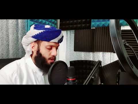 قراءة خاشعة لسورة الطارق سوره البروج سوره الانشقاق بصوت القارئ ياسر الزيلعي