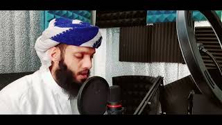 قراءة خاشعة لسورة الطارق سوره البروج سوره الانشقاق بصوت القارئ ياسر الزيلعي
