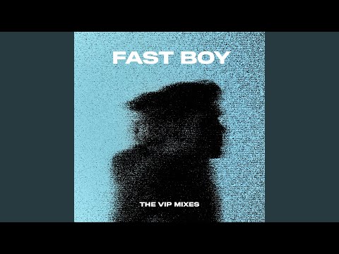 Good Life (FAST BOY VIP Mix)