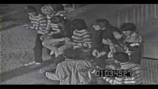 Keith - 98.6 (fragment)