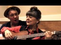 Hamilton Square - Martin Stephenson & Helen McCookerybook