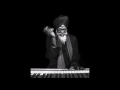 Lonnie Smith - Seesaw (1969)