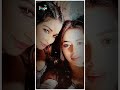 Divya Drishti ️ Divya Drishti Sisters Love