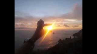 Fito y Extremoduro - &quot; Trozos de cristal &quot;.