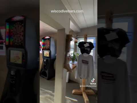 KAIG Stand Video Review