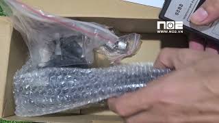 Máy khò cầm tay ngon bổ rẻ là đây