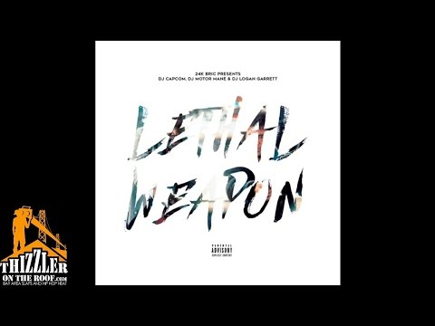 Kool John ft. JR Donato - Come Home [Thizzler.com]