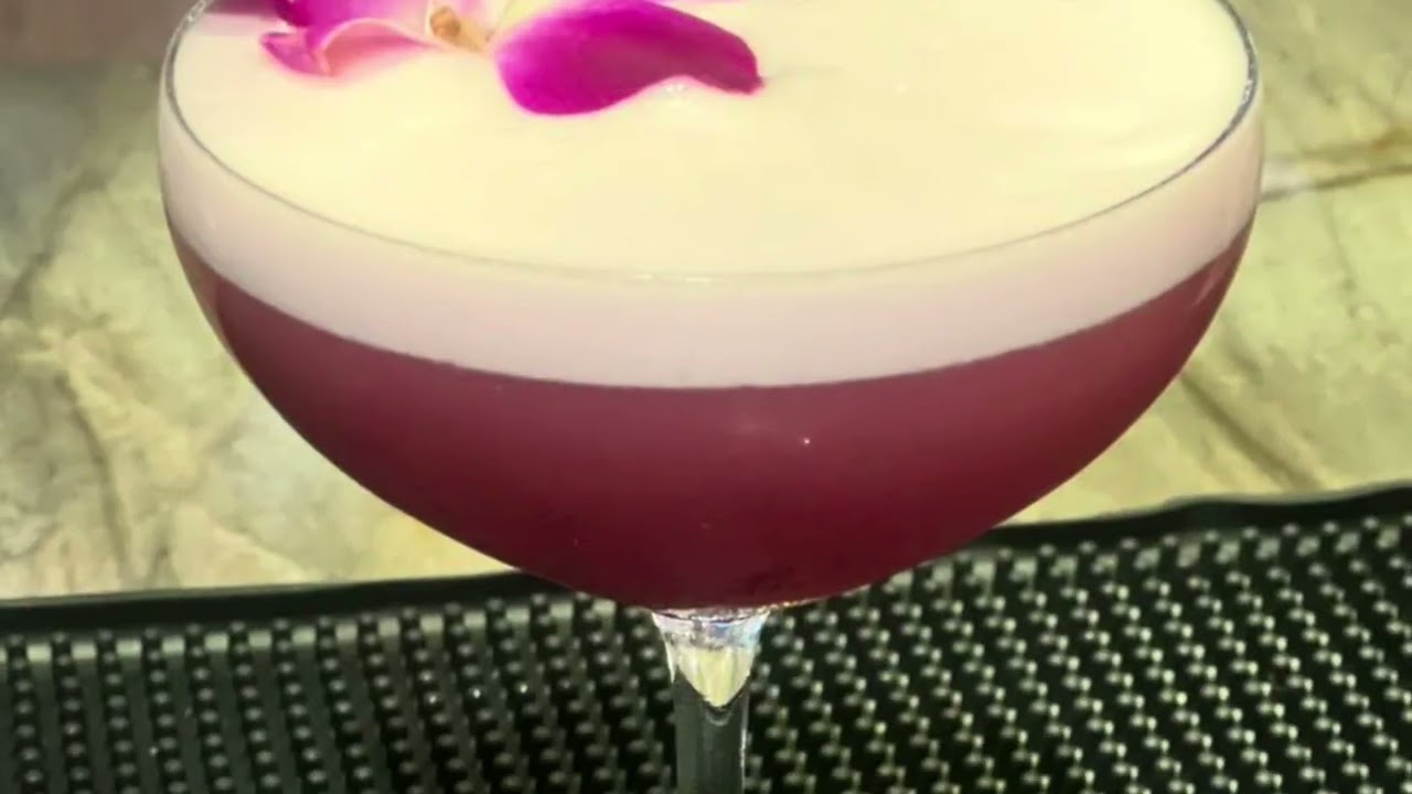 Promotional video thumbnail 2 for Craft Bar Co.