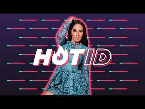 MILENA CERANIC | HOT ID | S04 E15 | 09.03.2018 | IDJTV
