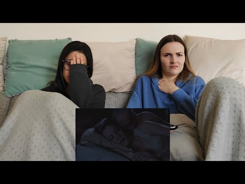 Breaking Bad 5x02 Reaction