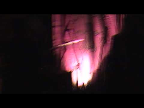 TchKunG - "Ropera" - RKCNDY 1999