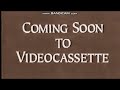 Crappy Now In Theaters Slow YTP