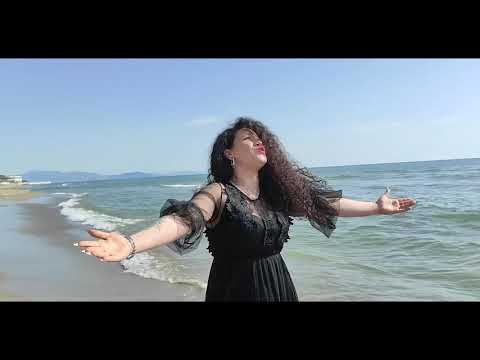 MICHELE MOCERINO FT DEBORA PETRILLO  -  CE PERDIMME (Video official 2021)