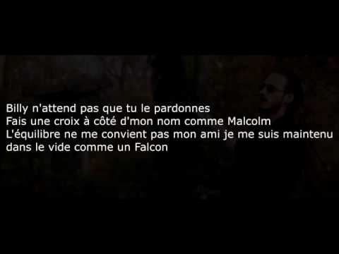 download lagu mp3 mp4 Oiseaux Django Paroles, download mp3 Oiseaux Django Paroles free download mp3, download mp3 Oiseaux Django Paroles