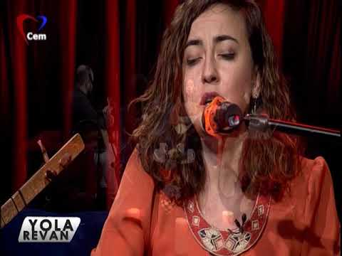 Video Yükleniyor...