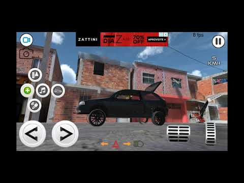 Kelvin e o Cris - Tá dando briga