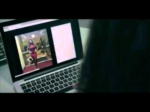 24 Horas Por Dia (Paródia) - Ludmilla