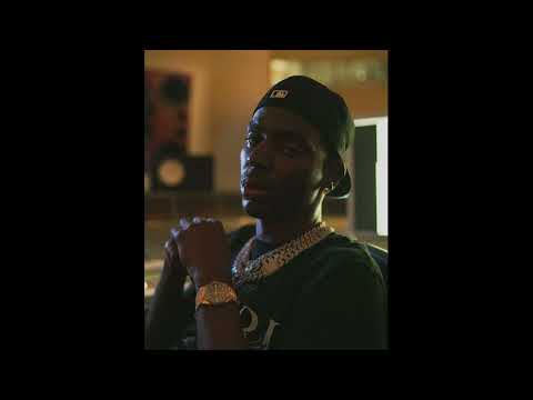 Young Dolph x Gucci Mane Type Beat 2022 - "Champion"