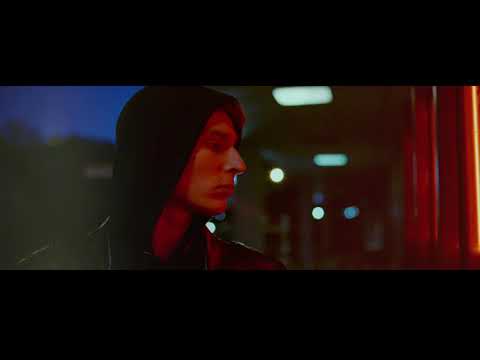 Love Me Better (Official Music Video) @dacris_world