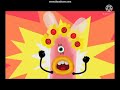 Toddworld Intro