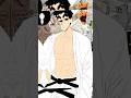SHINCHAN MOM AND DAD BUT THEIR SONS ARE Anime Edit Adult Shinchan Mom Dad Subscribe Shorts Like
