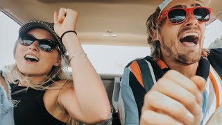 Emily Brimlow - Misfits video