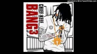 Chief Keef - All I Care About (Prod.YoungChop)