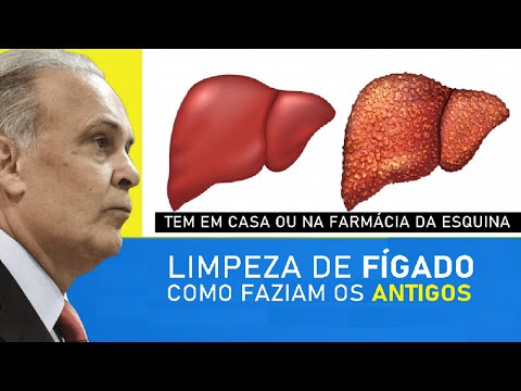, title : 'Limpeza de fígado, vesícula e Rins com coisas que você tem em casa | DR LAIR RIBEIRO'